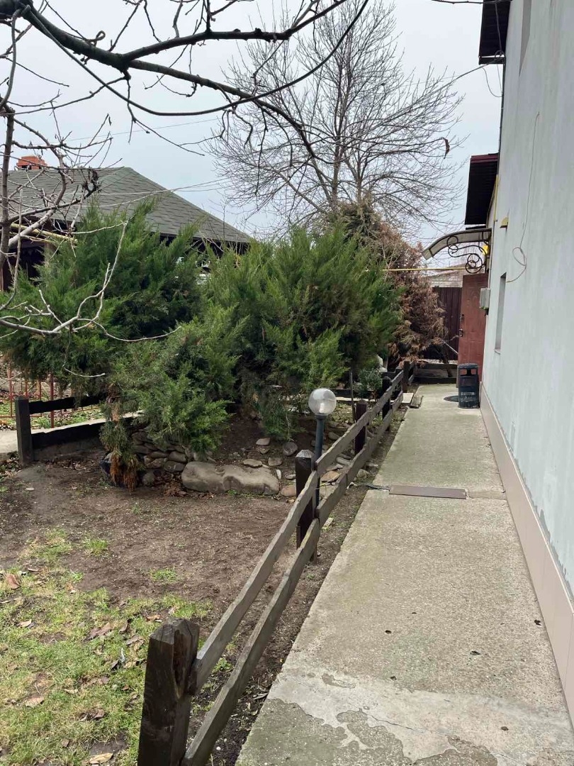 продажа дома номер H-174778 в Суворовском районе, фото номер 22